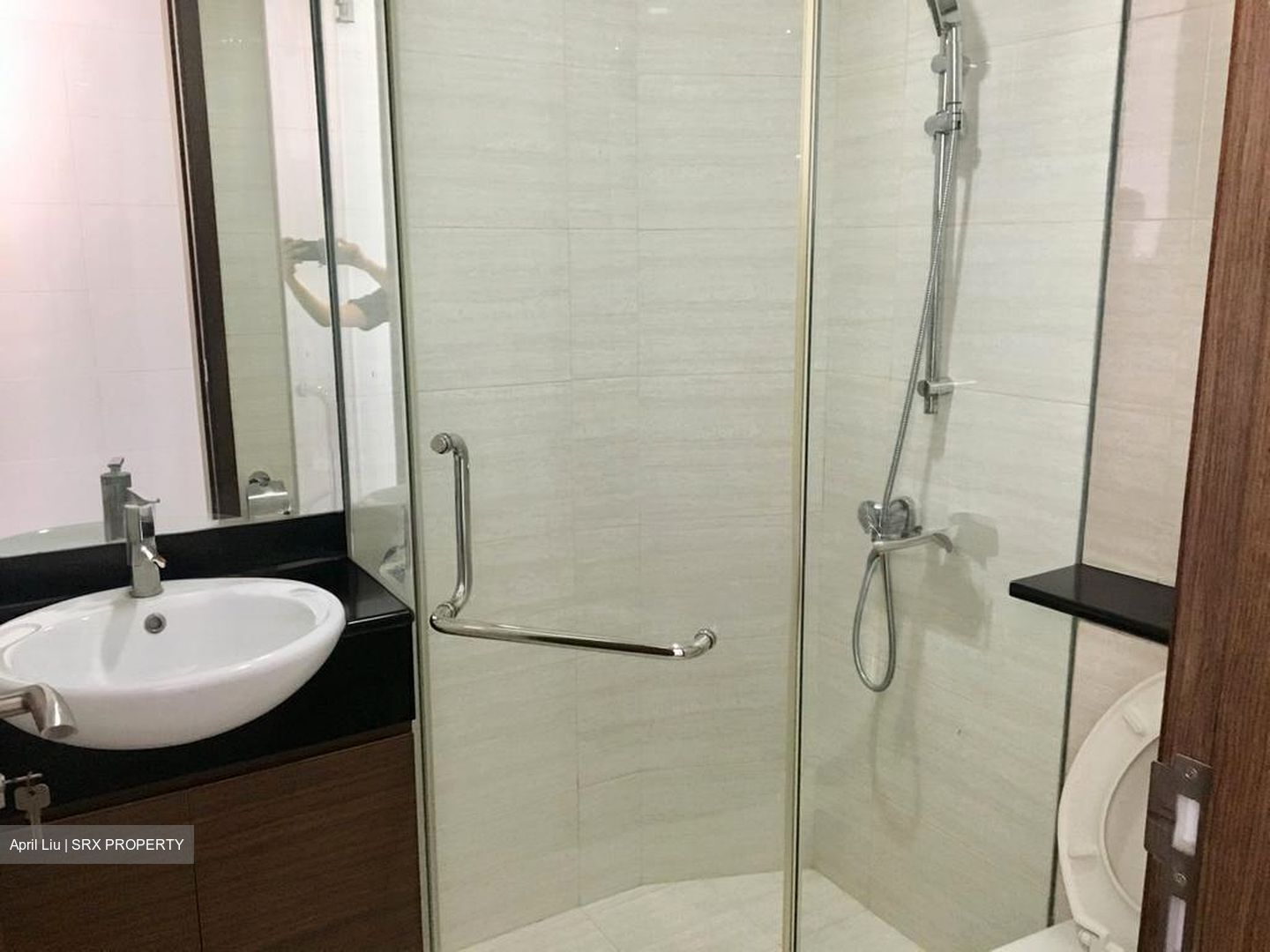 Ceylon Residence (D15), Apartment #520919181